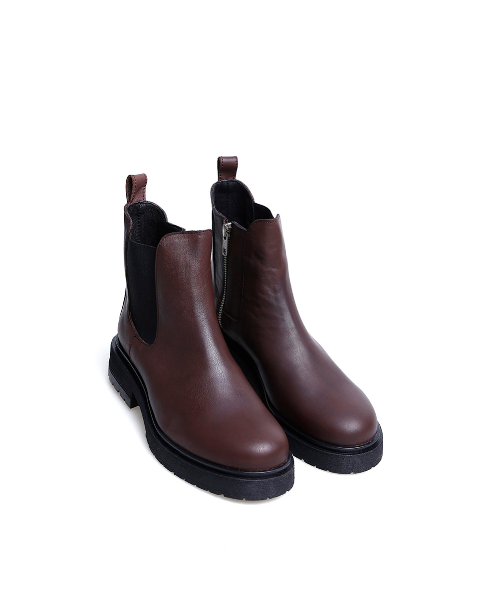 BOTA MORE