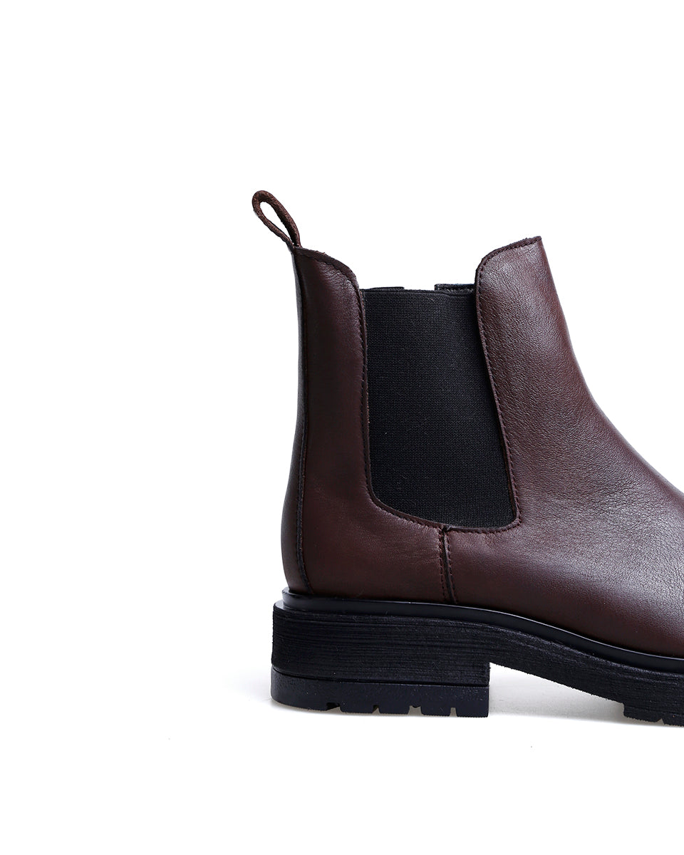 BOTA MORE