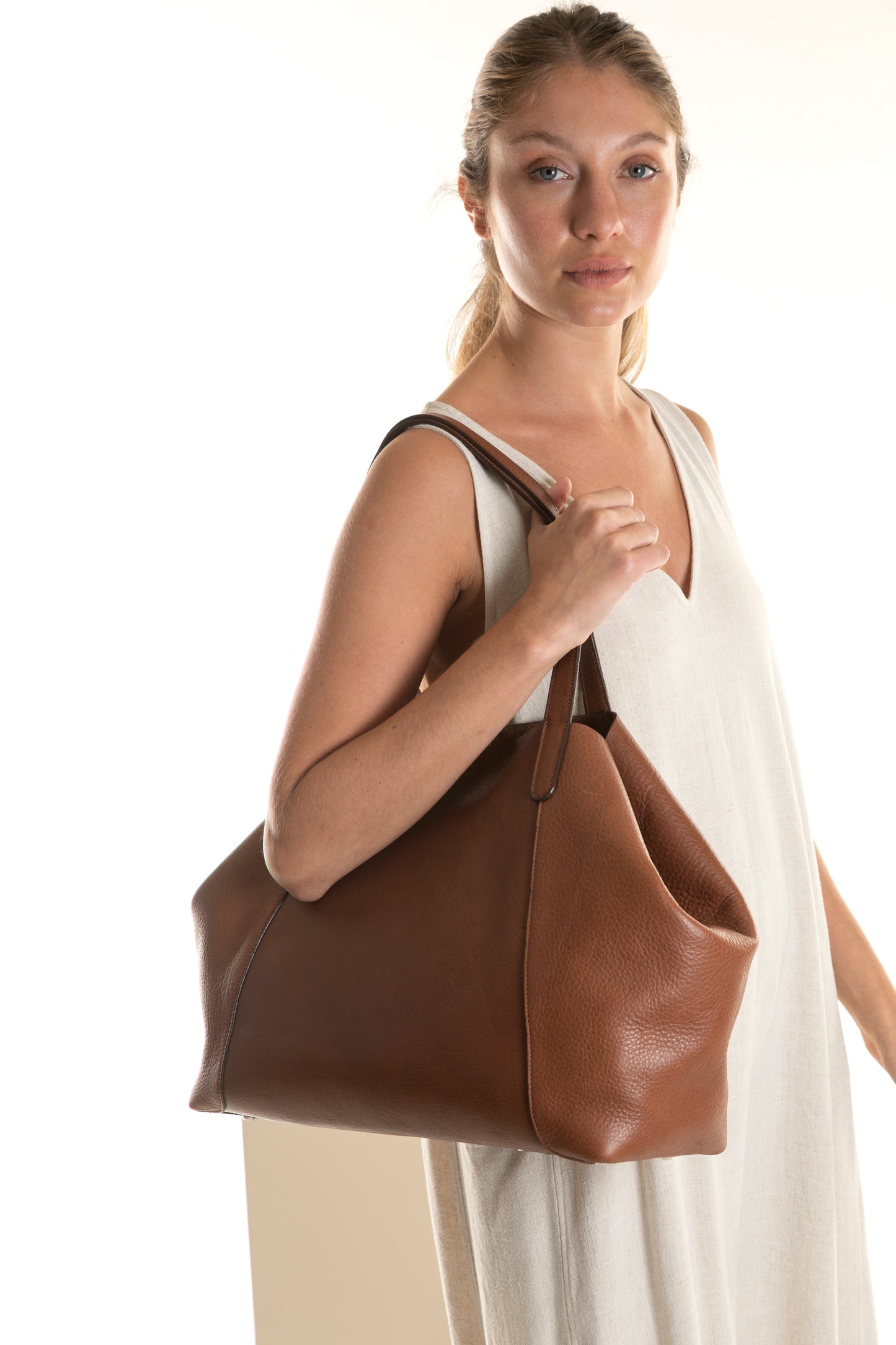 CARTERA COCO
