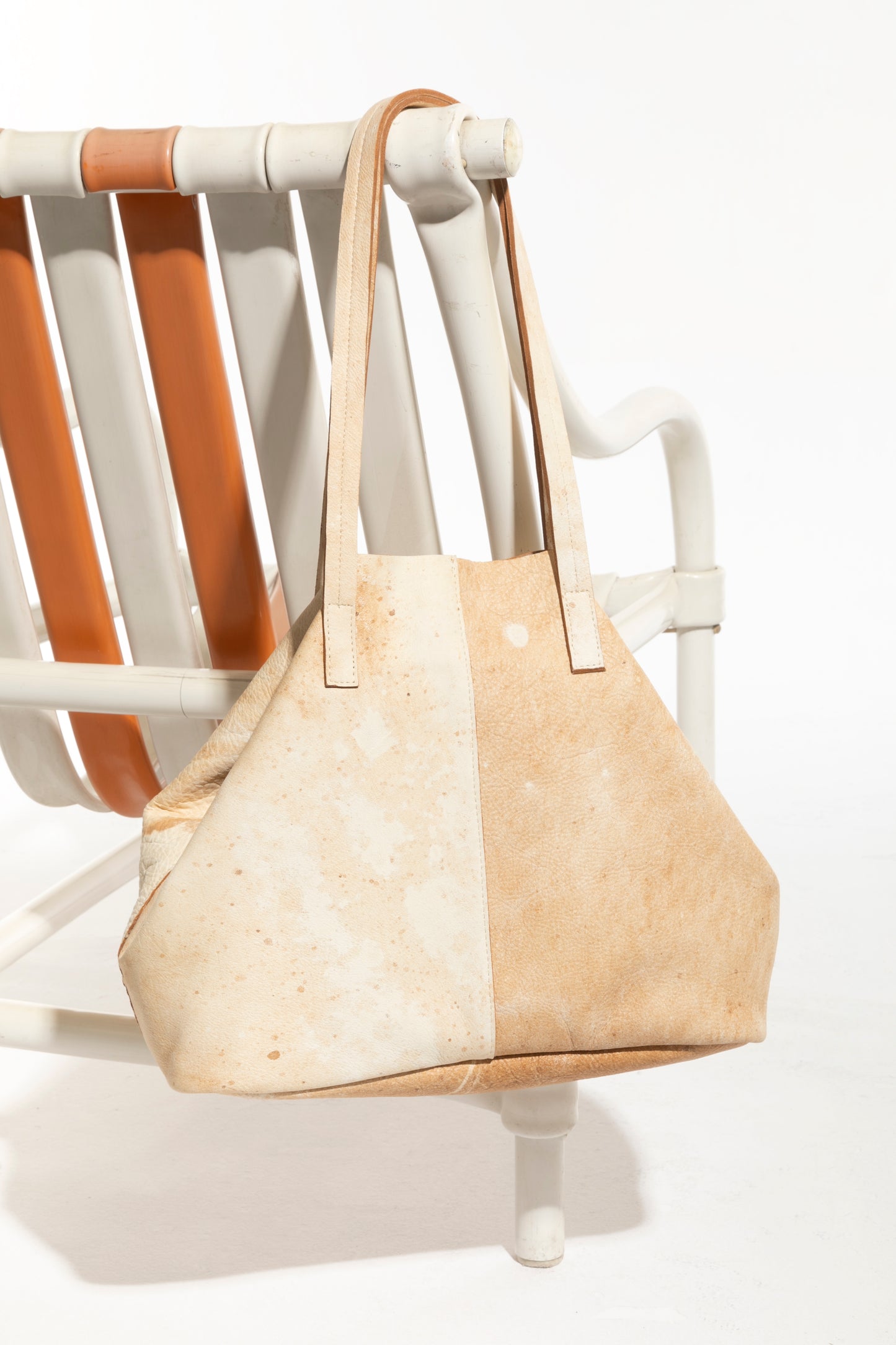 CARTERA RUBI