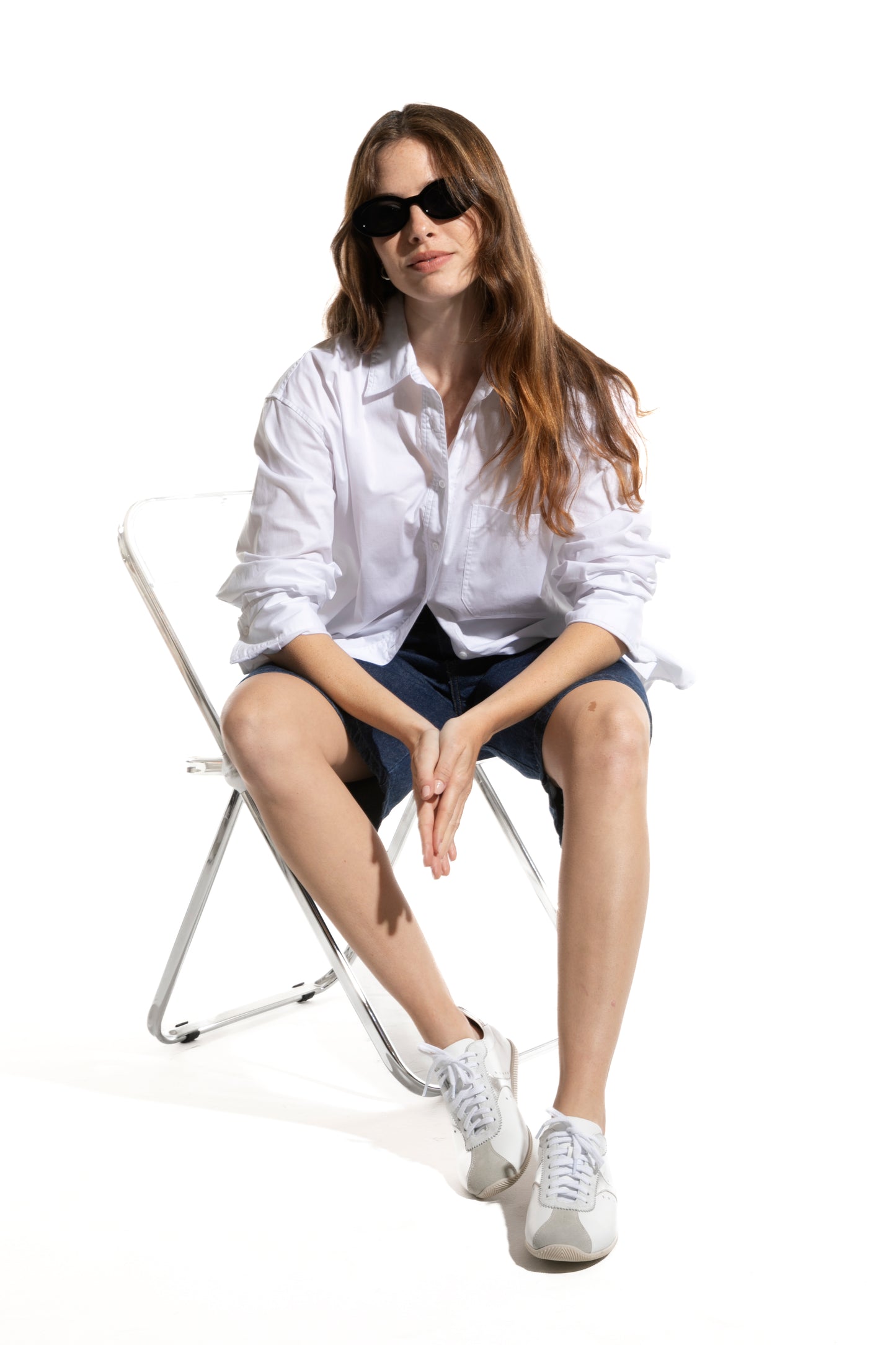 ZAPATILLA REINE
