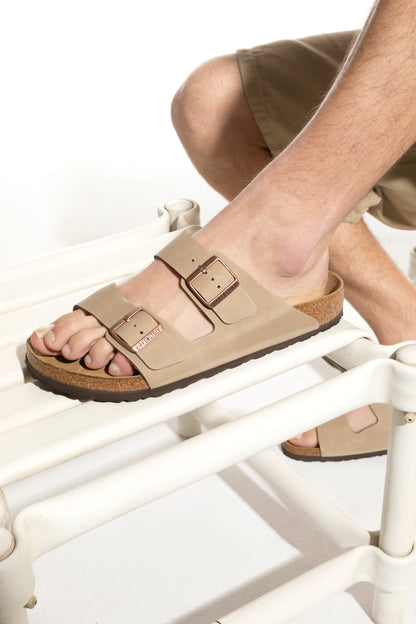 BIRKENSTOCK ARIZONA