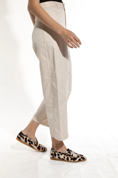 MOCASIN COLMAR