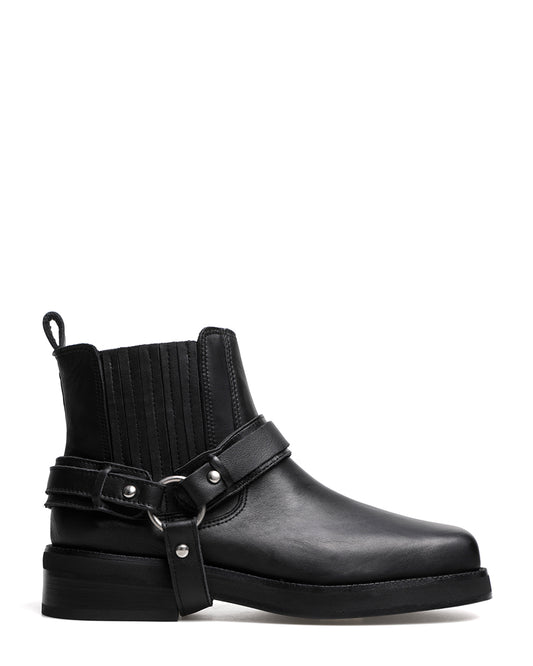 BOTA BELT