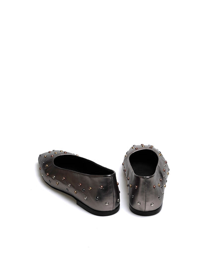 ZAPATO ODET