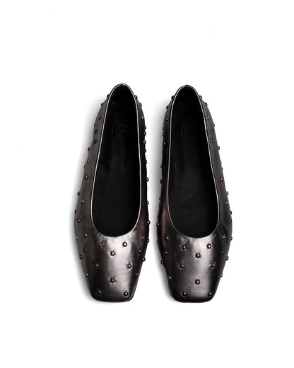 ZAPATO ODET