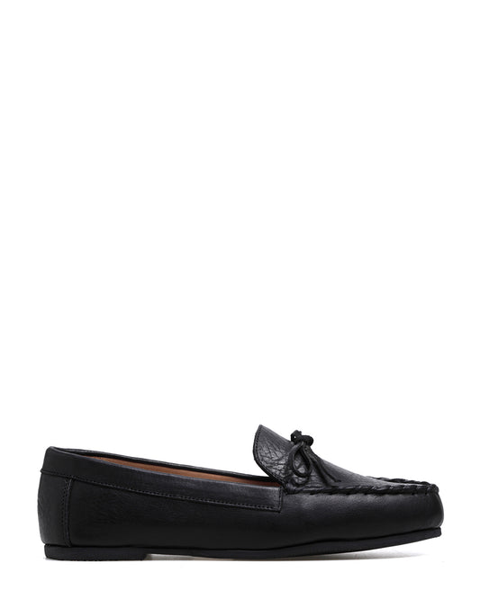 MOCASIN PRER