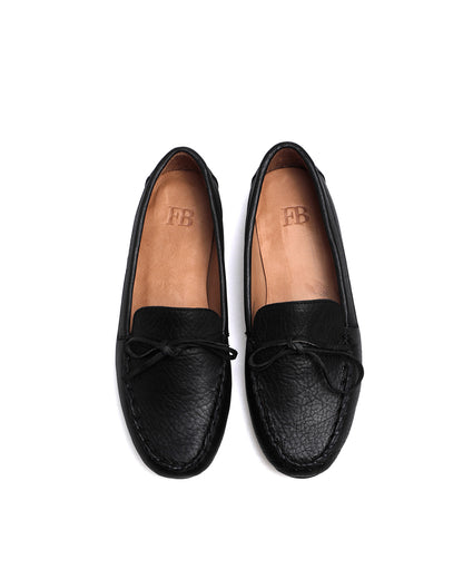 MOCASIN PRER