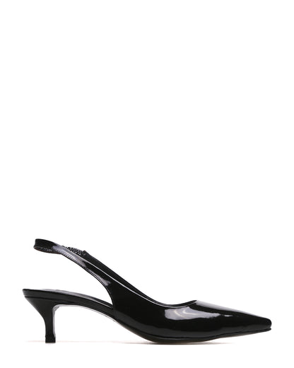 ZAPATO GRAY