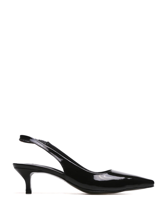 ZAPATO GRAY