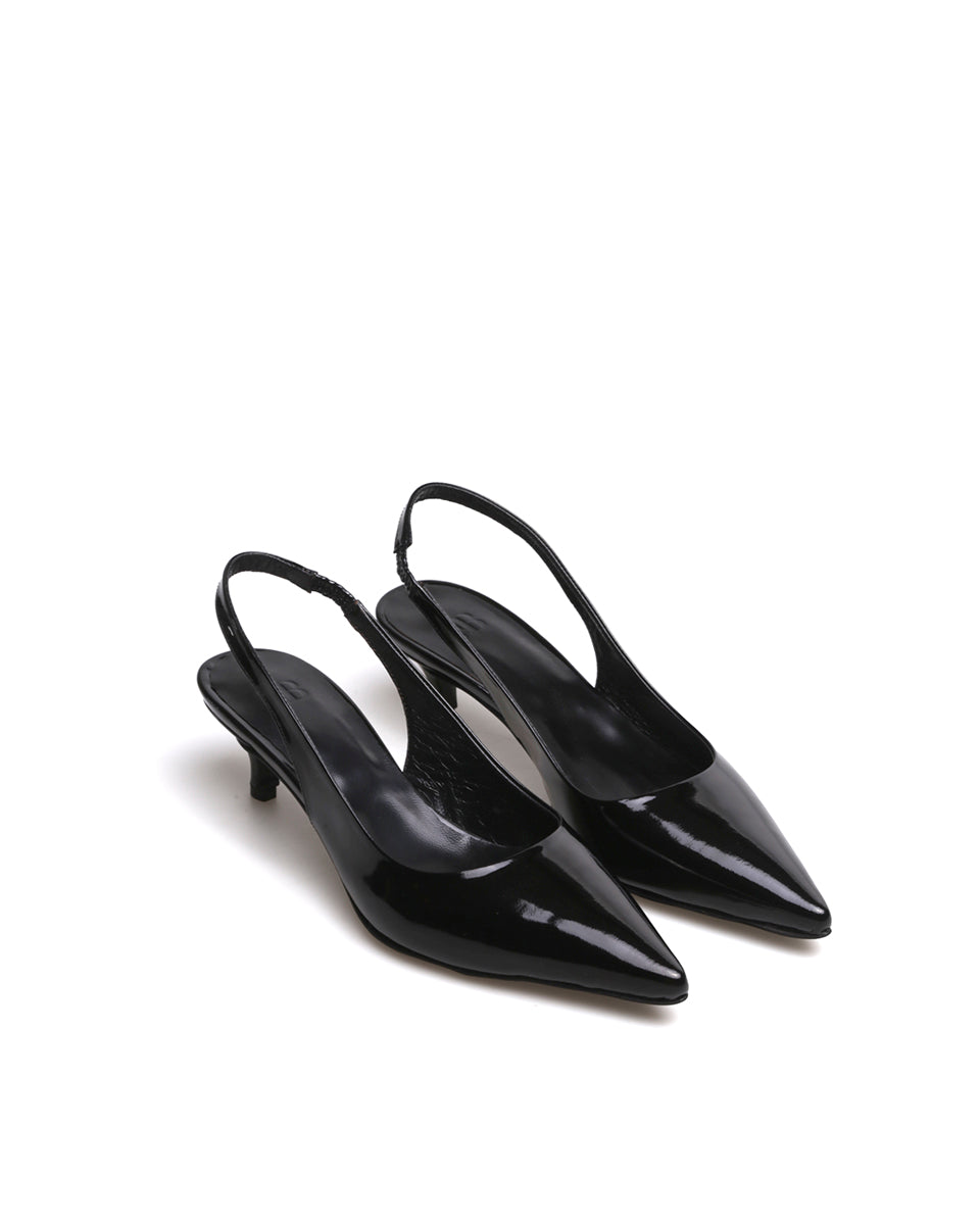 ZAPATO GRAY