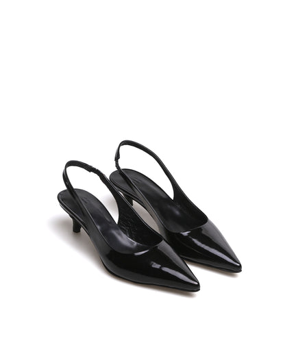 ZAPATO GRAY