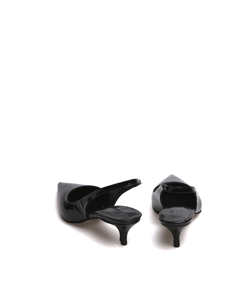 ZAPATO GRAY