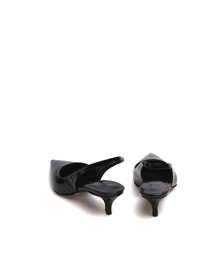 ZAPATO GRAY