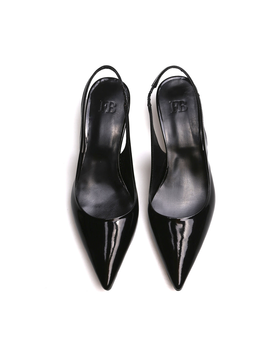 ZAPATO GRAY