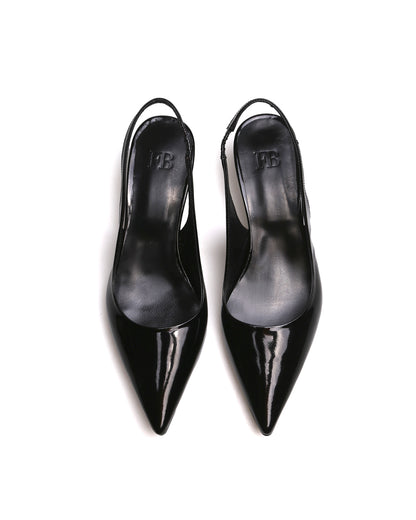 ZAPATO GRAY