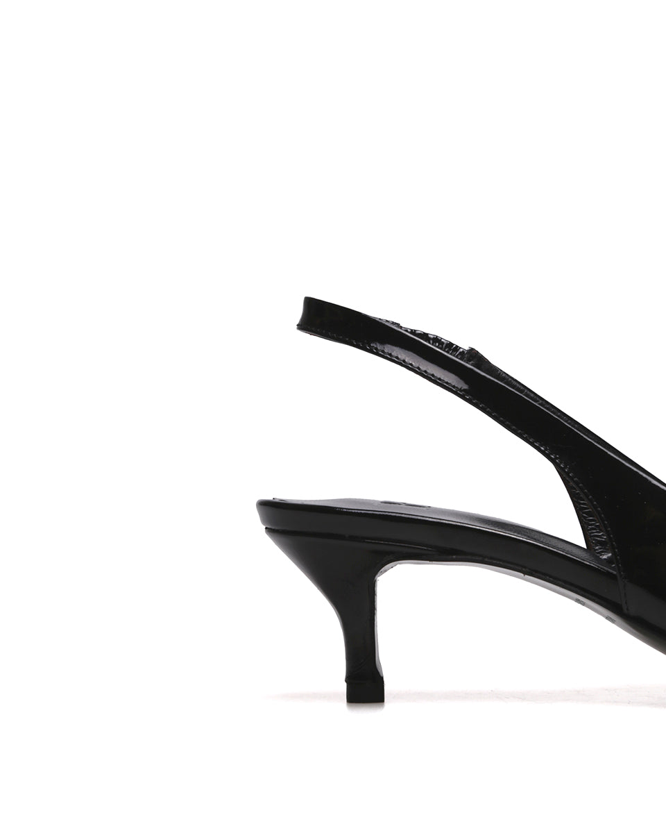 ZAPATO GRAY