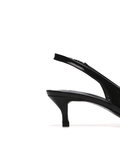 ZAPATO GRAY