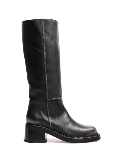 BOTA NEVIL