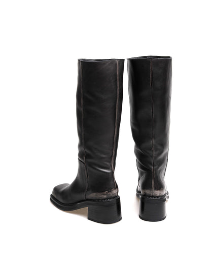 BOTA NEVIL