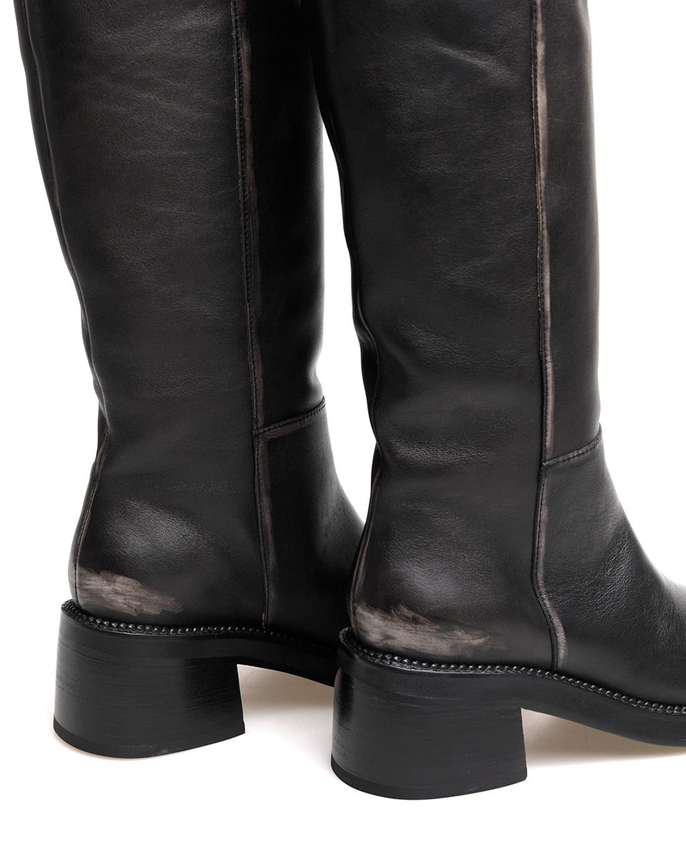 BOTA NEVIL