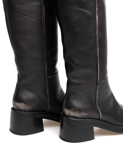 BOTA NEVIL