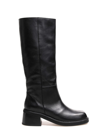 BOTA NEVIL