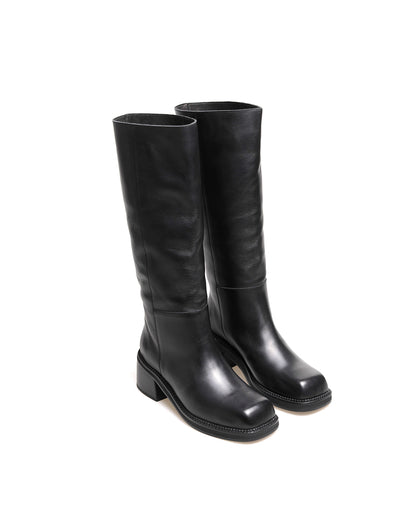 BOTA NEVIL
