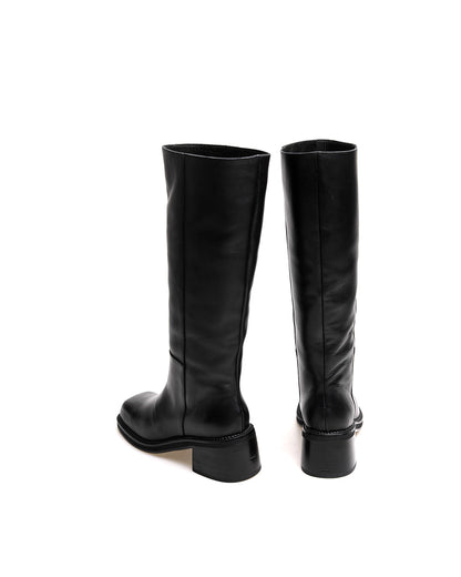 BOTA NEVIL