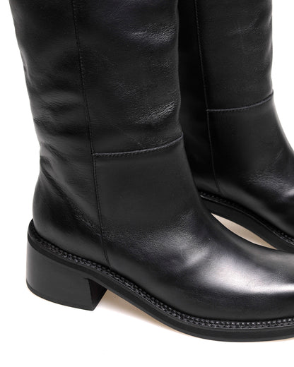 BOTA NEVIL