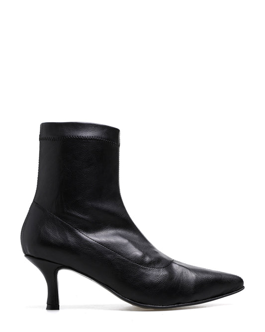 BOTA FIRE