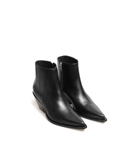 BOTA DEPECH