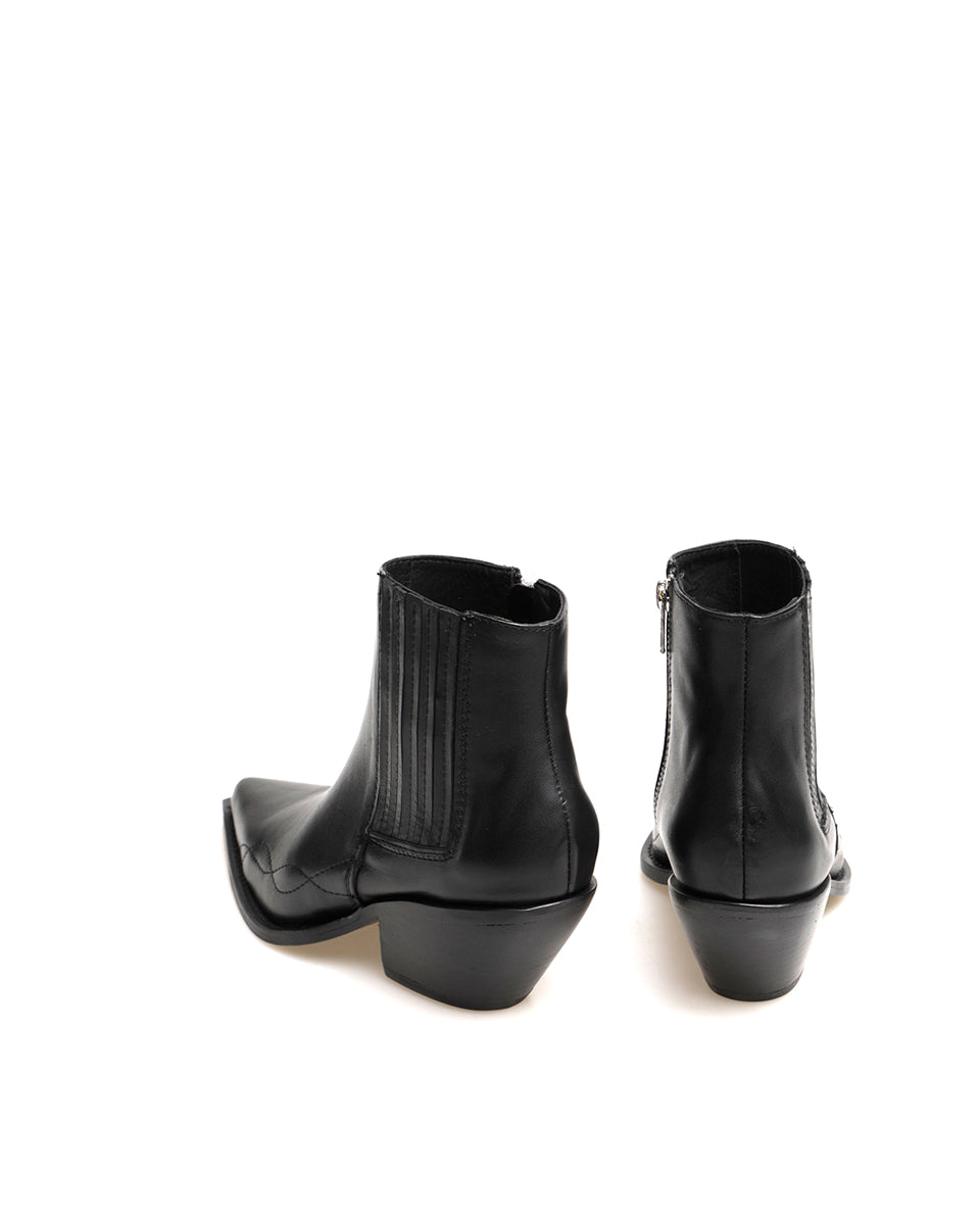 BOTA DEPECH