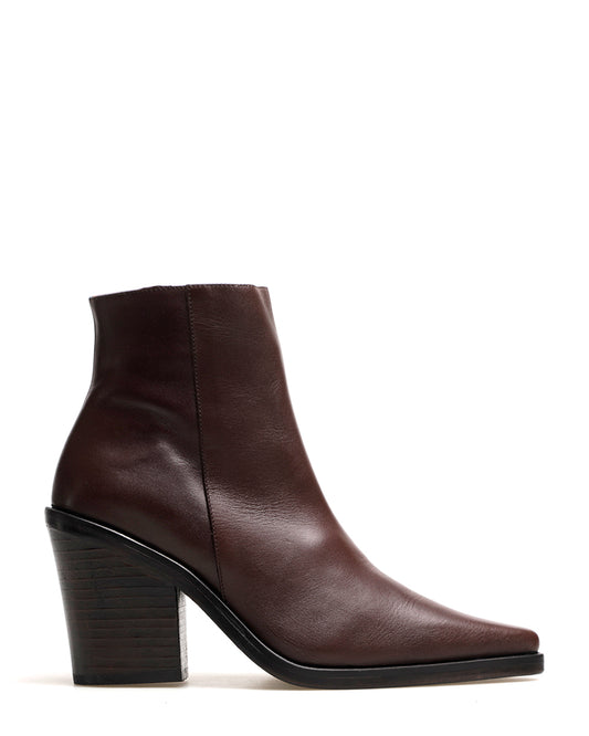 BOTA COLIN