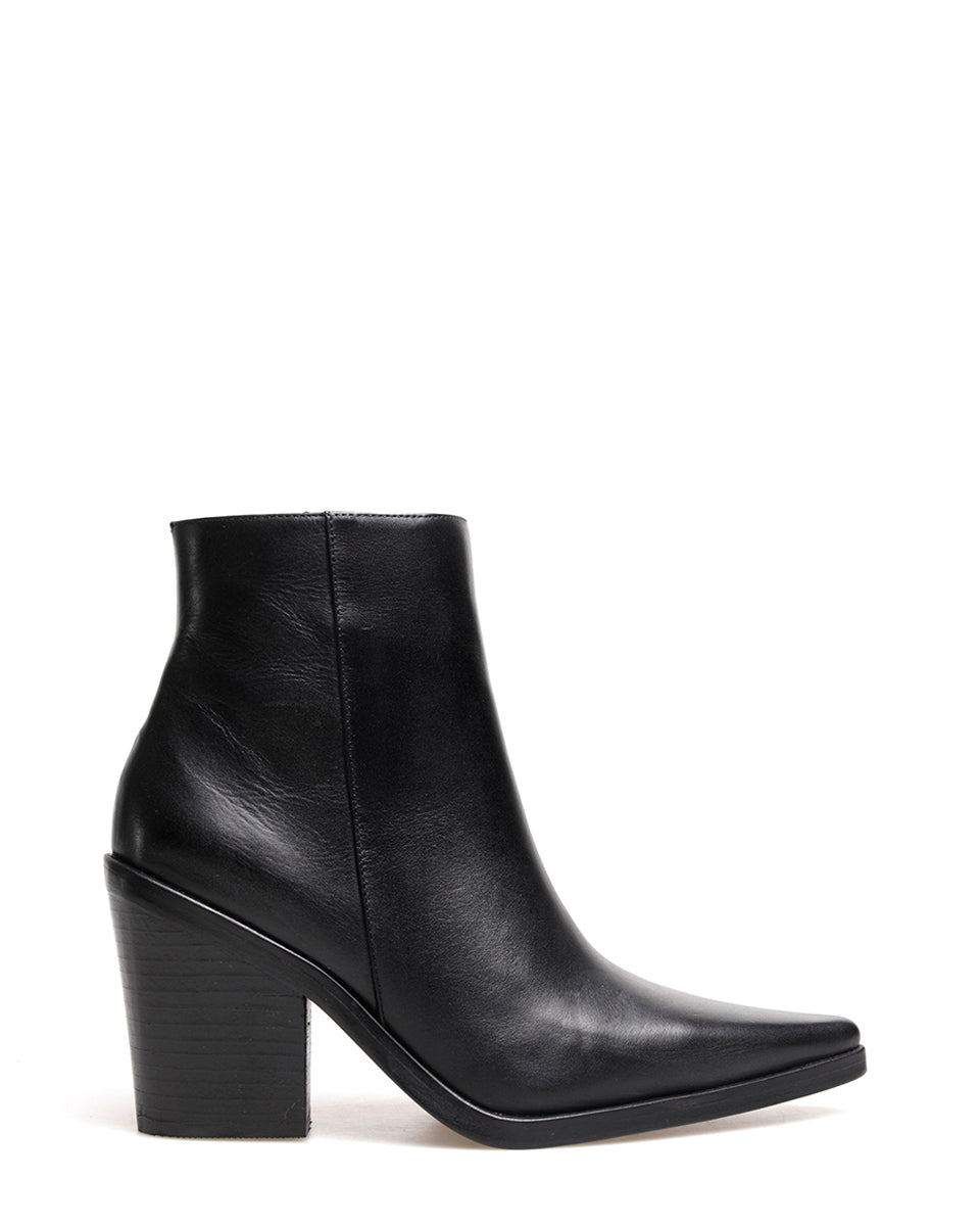 BOTA COLIN