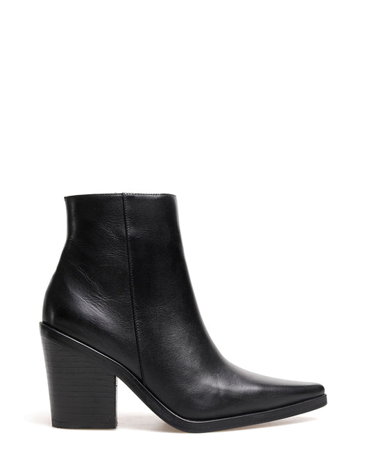 BOTA COLIN