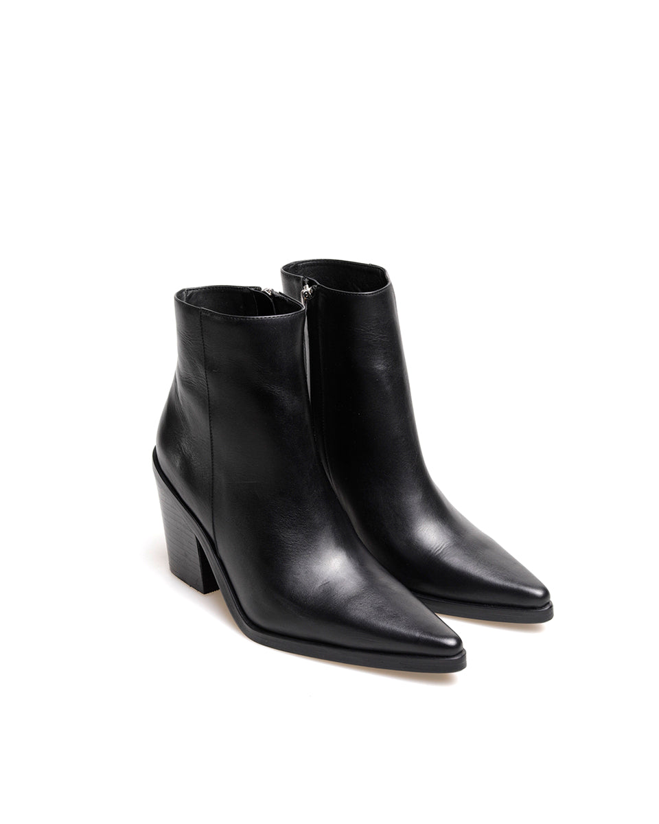 BOTA COLIN