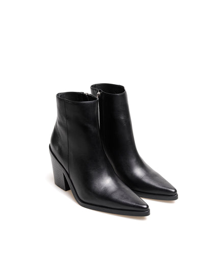 BOTA COLIN