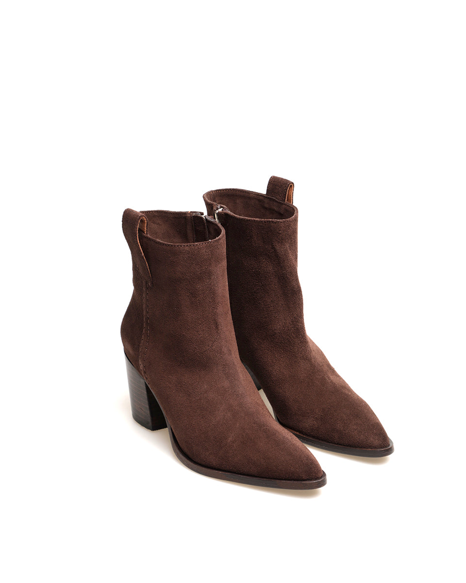 BOTA ARTIS