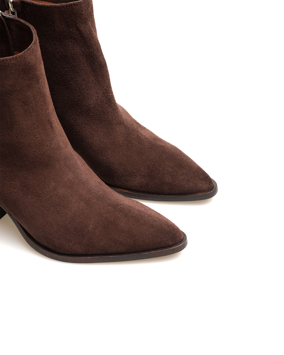 BOTA ARTIS