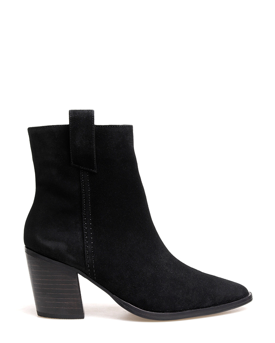 BOTA ARTIS
