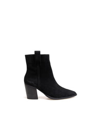 Bota Artis