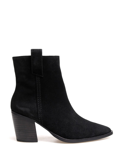 BOTA ARTIS