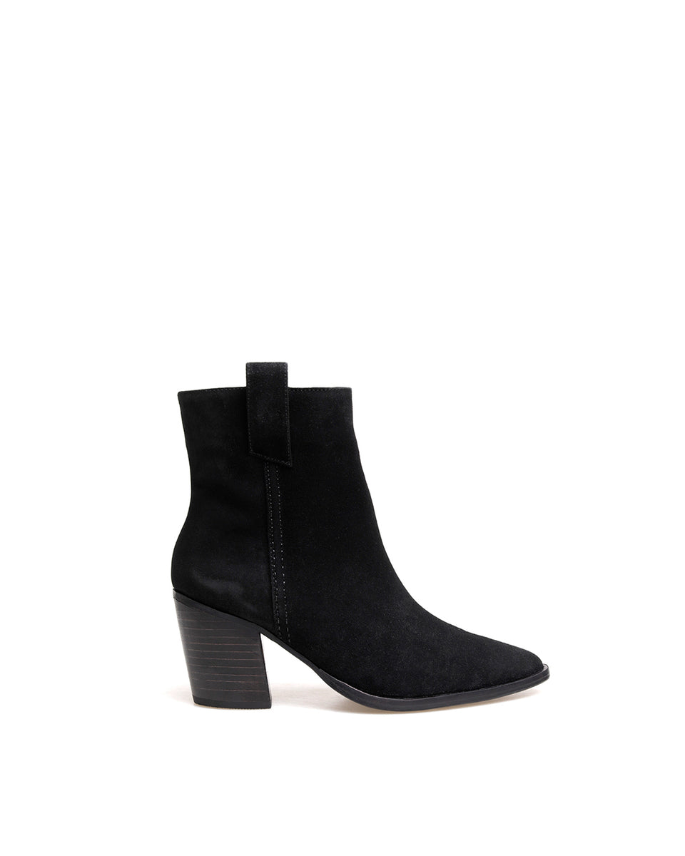 Bota Artis