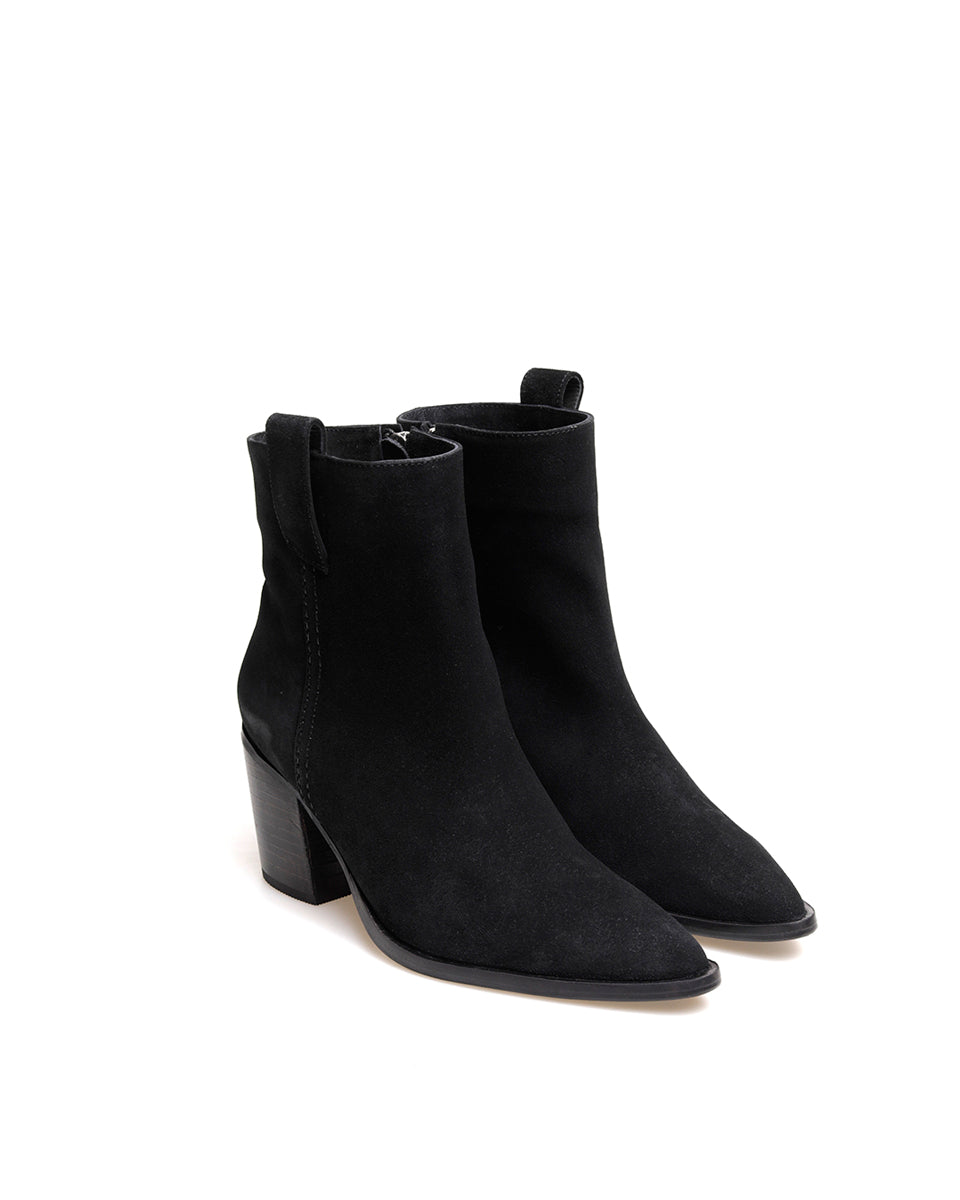 BOTA ARTIS