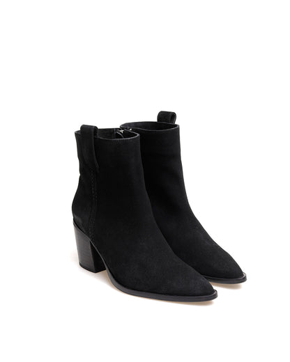 BOTA ARTIS