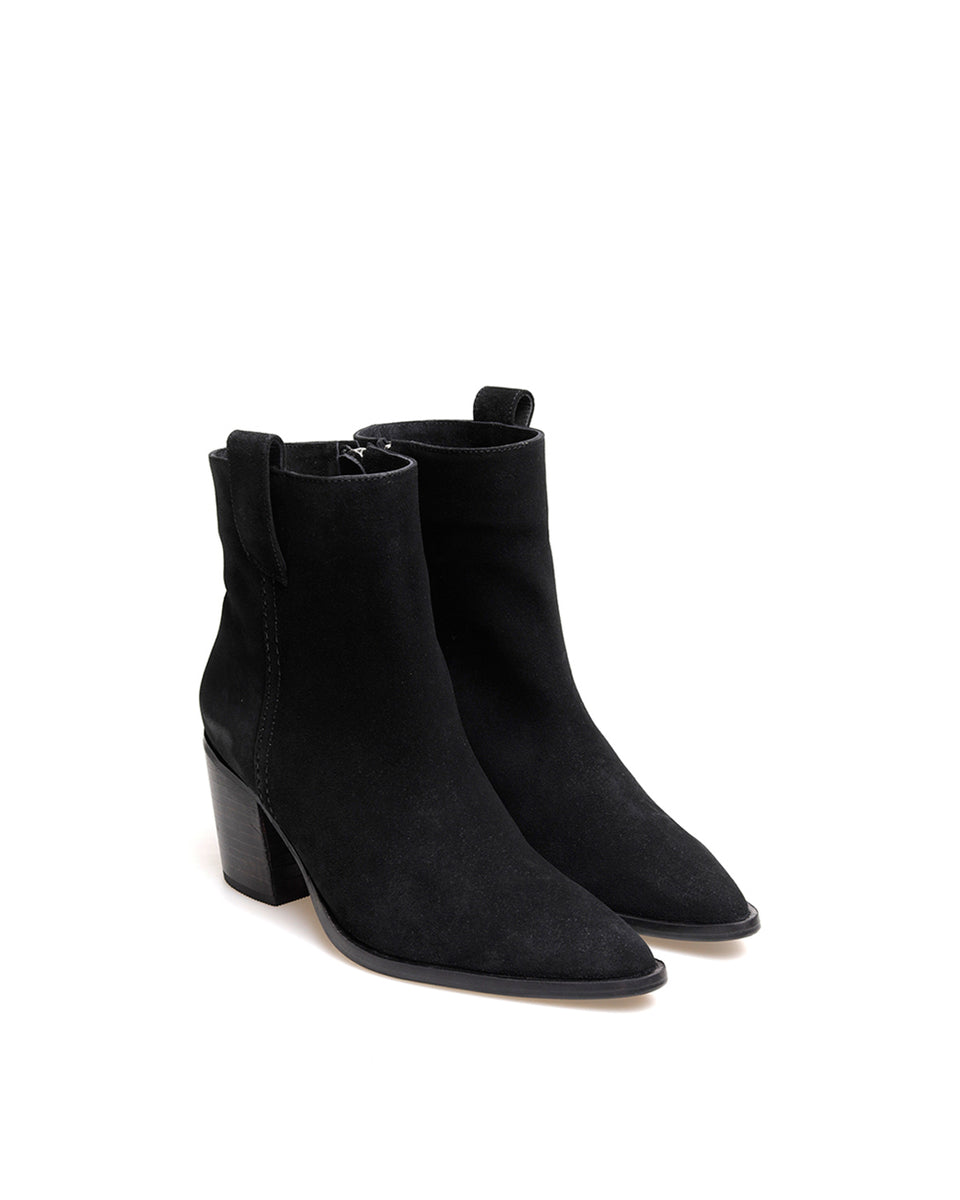 Bota Artis