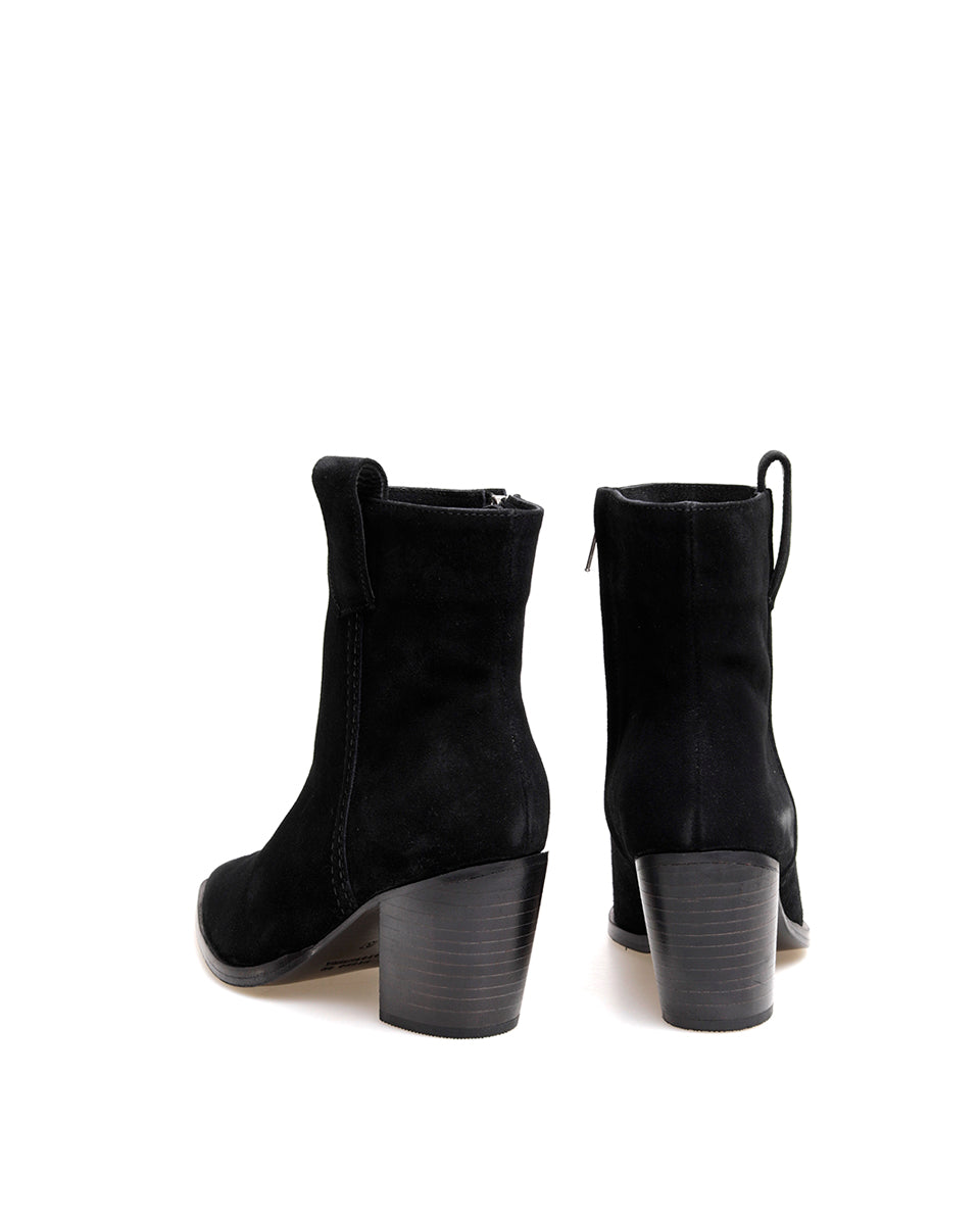 BOTA ARTIS