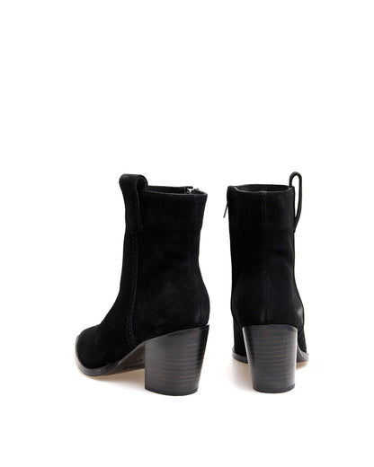 BOTA ARTIS