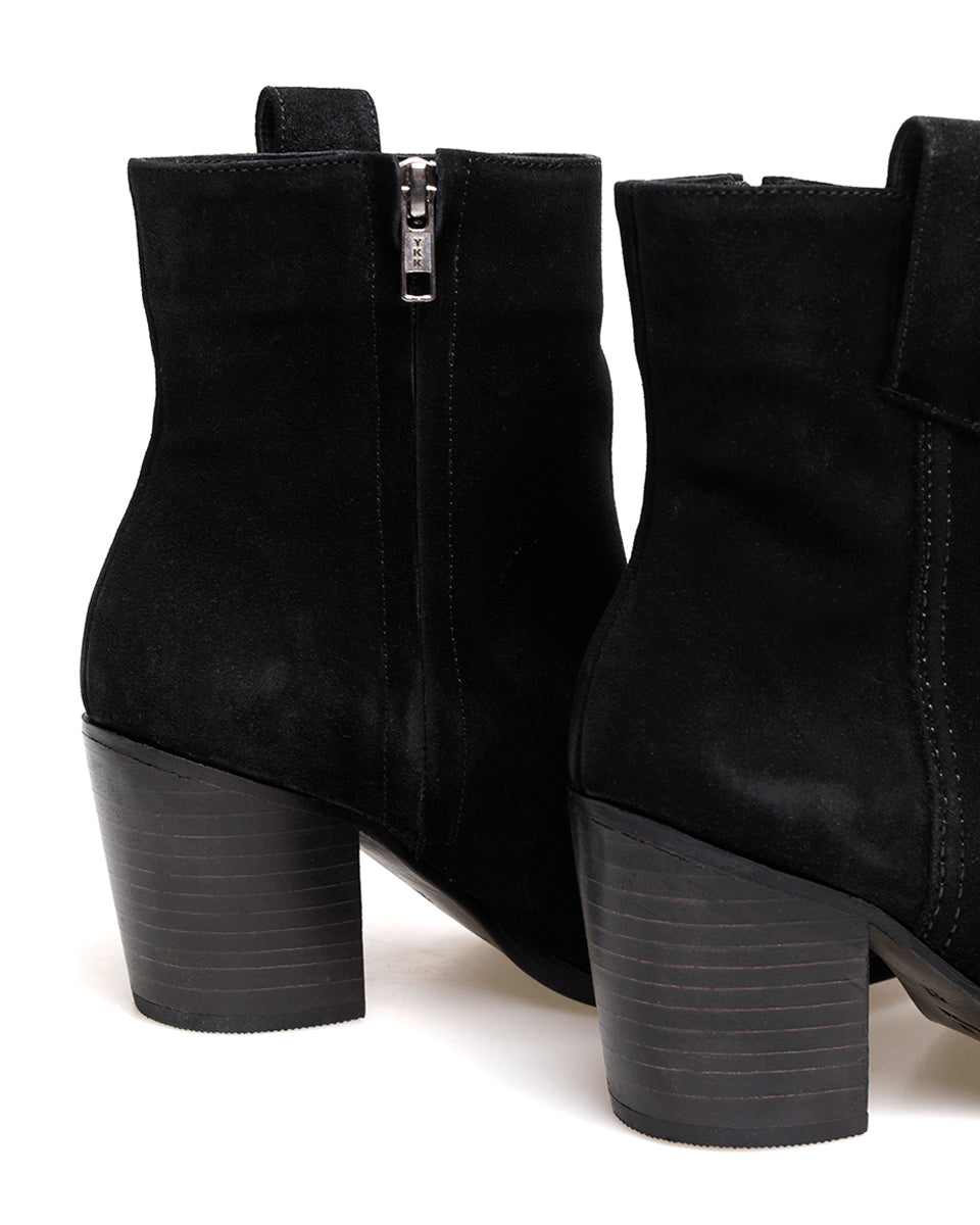 BOTA ARTIS